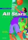 Image for All Stars