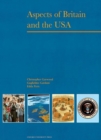 Image for Aspects of Britain and the USA