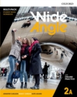 Image for Wide Angle: Level 2: Multi-Pack A with Online Practice