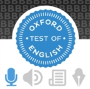 Image for Oxford Test of English B: Speaking Module