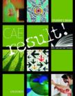 Image for CAE Result!: Student Book