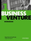 Image for Business venture: 1