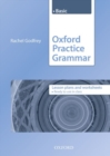Image for Oxford practice grammarBasic,: Lesson plans and worksheets