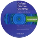 Image for Oxford Practice Grammar: Irregular Verb Spinner Pack