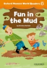 Image for Fun in the mud