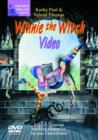 Image for Winnie the Witch video