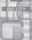 Image for Big City