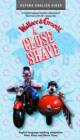 Image for A Close Shave : VHS PAL