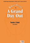 Image for A Grand Day Out (TM): Teacher&#39;s Book