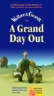 Image for A Grand Day Out