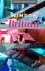 Image for Window on Britain