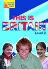 Image for This is Britain, Level 2: DVD
