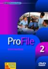 Image for ProFile: 2: Video DVD