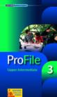 Image for ProFile Video 3: Video Cassette VHS PAL