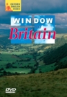 Image for Window on Britain: DVD