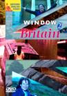 Image for Window on Britain 2: DVD