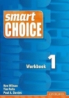 Image for Smart Choice: Starter Level: Multi-Pack B with Online Practice and On The Move