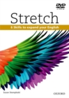 Image for Stretch: All levels: DVD