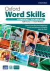 Image for Oxford Word Skills: Elementary: Student&#39;s Pack