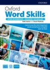 Image for Oxford word skillsUpper-intermediate-advanced,: Student&#39;s pack