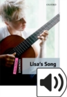 Image for Dominoes 2e Quick Start Lisas Song Mp3 (Lmtd/perp)