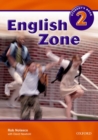 Image for English Zone: 2: Student&#39;s Book