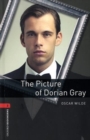 Image for Oxford Bookworms Library: Level 3:: The Picture of Dorian Gray audio pack