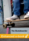 Image for Dominoes: Quick Starter: The Skateboarder e-book - buy in-App