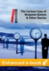 Image for Dominoes: Three: The Curious Case of Benjamin Button e-book - buy in-App
