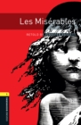 Les Miserables - Bassett, Jennifer