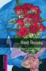 Red roses - Lindop, Christine