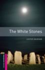 Image for White Stones