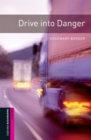 Image for Drive into danger
