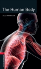 The human body: an introduction for the biomedical and health sciences - Raynham, Alex
