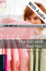 Image for Girl with Red Hair - With Audio