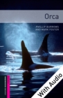 Image for Orca - With Audio