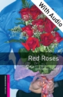 Image for Red Roses - With Audio