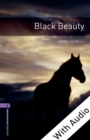 Image for Black Beauty - With Audio
