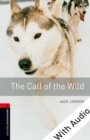 Image for Call of the Wild - With Audio