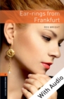 Image for Ear-rings from Frankfurt - With Audio