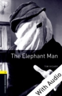 Image for Elephant Man - With Audio