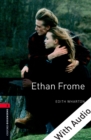 Image for Ethan Frome - With Audio