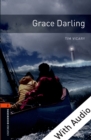 Image for Grace Darling - With Audio