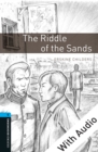 Image for Riddle of the Sands - With Audio