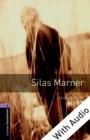 Image for Silas Marner - With Audio