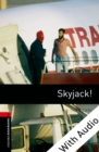Image for Skyjack! - With Audio