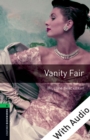 Image for Vanity Fair - With Audio