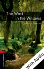 Image for Wind in the Willows - With Audio