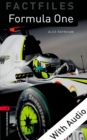 Image for Formula One - With Audio
