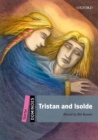 Image for Dominoes: Starter. Tristan and Isolde